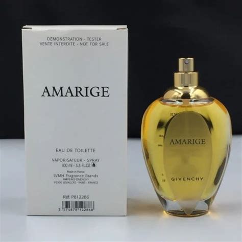 givenchy amarige ebay|amarige perfume best price.